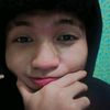 abchyoo