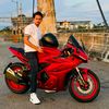 tayeful_islam_chy