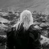 iwig_8