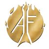 axefireguitar
