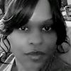 dawnwilson312