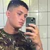 alex_ml080