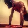 georgio_ballout