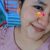 abigail.tenazoa.18