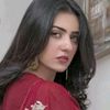 ayrishaish
