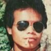 primapanji66