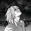 g4by.707