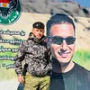 muhamad.sabah05