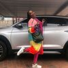 amanda_shange3