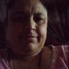 anneshni2075