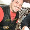 carlos70286659295