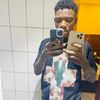 daddyq15