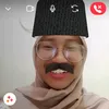 deadbutpwetty