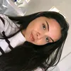franndias__