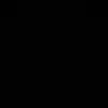 kill_8i
