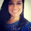 rosi.daraujo
