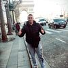 kader.maravo31