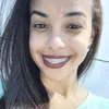 jussaracristina71
