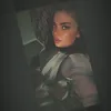 lnancyxx