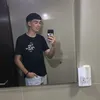 maxi_dd
