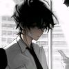 elaky_01