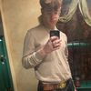 asoggypieceofbanana