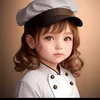 mhossy09