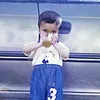 ahmedfully