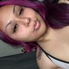 brendathecherry
