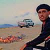 mahamad.geuigue