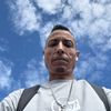 jaytain01
