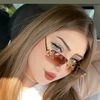 rosa_line150