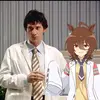 dannyvilela03