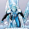iceman936
