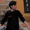 dinhkienhd62