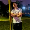 ruivo.sama