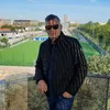 user9534480401108