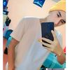 erickliam8k