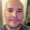jasonsmalley509