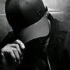 liomessi716
