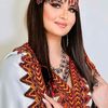 anastazia820