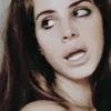 courtneyfilm