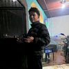 jeremy_hamsik