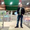 albertolopezondar2