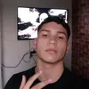 samuel_vitor1234