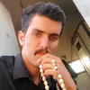 mr.l392