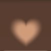 fatom.alzhrani1