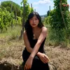 anjasvlogs