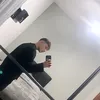 gargiulo_florian