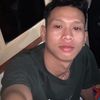 zhakkk185